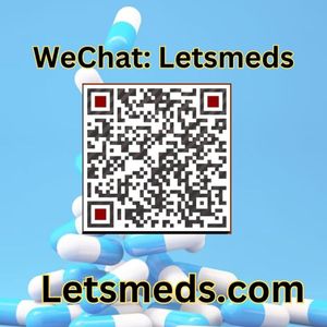 letsmeds2021