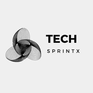 techsprintx