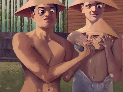 The.Ice.Is.Melting's Photo The.Ice.Is.Melting's Photo