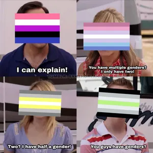 xXEmotionlessDepresstionXx's Photo xXEmotionlessDepresstionXx's Photo