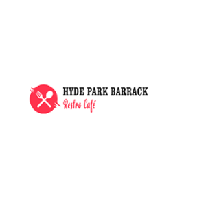 hydeparkbarrackscafe