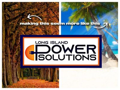 lipowersolutions