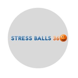 stressballs360