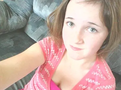 Bribri_was_here's Photo Bribri_was_here's Photo