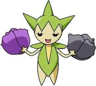 Kyla_and_Emma_Bunny's Photo Kyla_and_Emma_Bunny's Photo