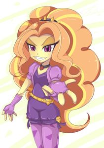 Adagio_Dazzle_Fan