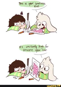 PixelThorns's Photo PixelThorns's Photo