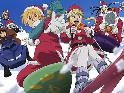 Sevas_Ren's Photo Sevas_Ren's Photo