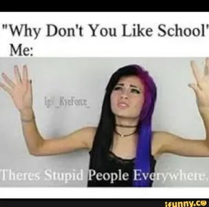 LoneSoul's Photo LoneSoul's Photo