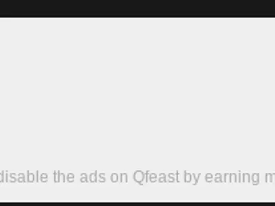 Sc3neC0r3's Photo Sc3neC0r3's Photo