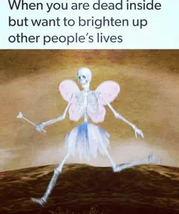 Newskitty's Photo Newskitty's Photo