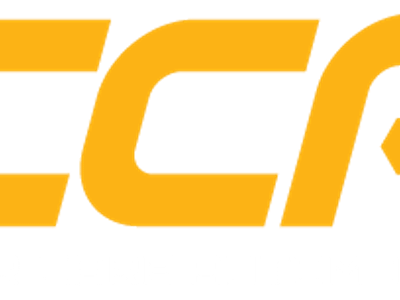 carrcareautomotive