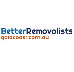 betterremovalistsgoldcoast