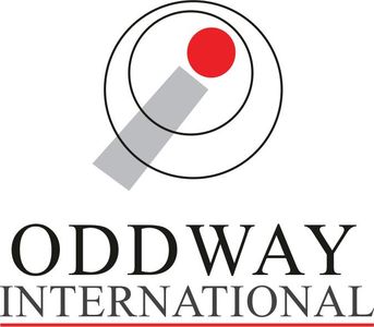 oddway