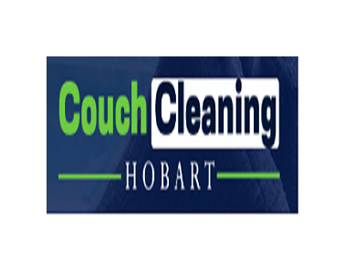 couchcleaninghobart