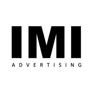 imiadvertising