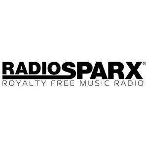 radiosparx