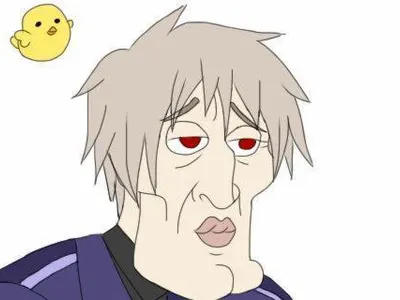 simple_sheep's Photo simple_sheep's Photo