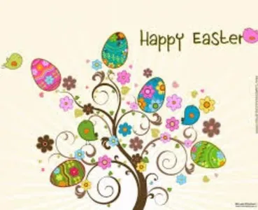 BalletBear's Photo BalletBear's Photo