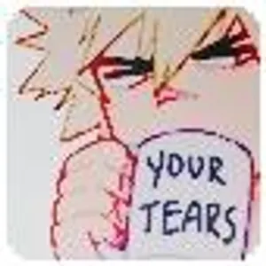 Deku_Deku Deku_Deku