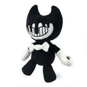 Startheinkdemon24 Startheinkdemon24