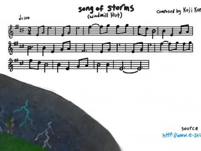 Mink_Chonkochip's Photo Mink_Chonkochip's Photo