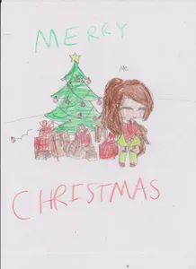 CreepypastaFanAndBFF CreepypastaFanAndBFF