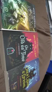 Tomius's Photo Tomius's Photo