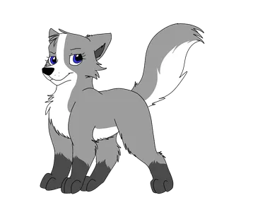 pawpuppy22's Photo pawpuppy22's Photo