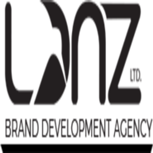 logodesignnz