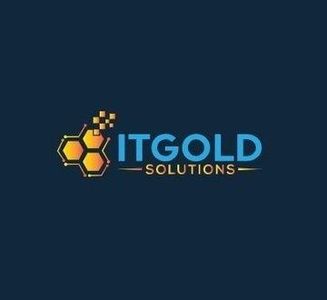 itgoldsolutions