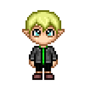 Pixel link