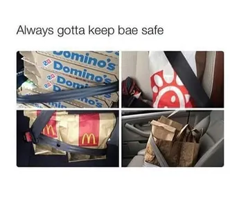 InfiresMan's Photo InfiresMan's Photo