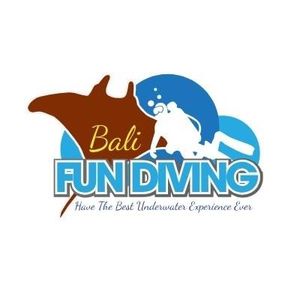 balifundiving