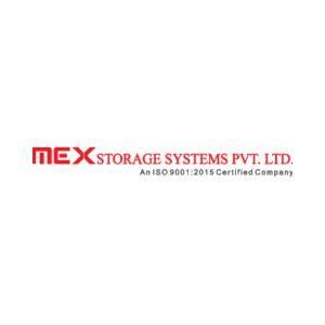 mexstorage14