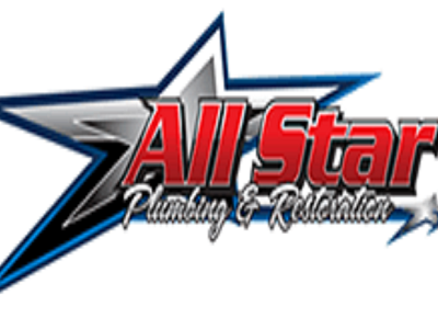 Allstarplumbing