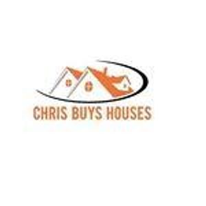 chrisbuyshouses