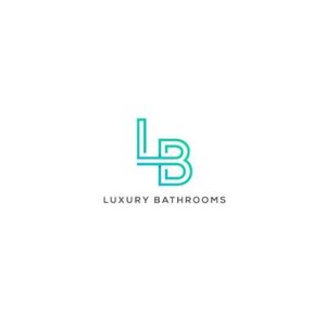 luxurybathroomsau