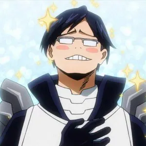 villainous_Hero villainous_Hero