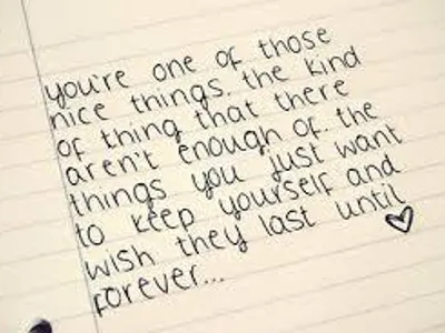 Bribri_was_here's Photo Bribri_was_here's Photo