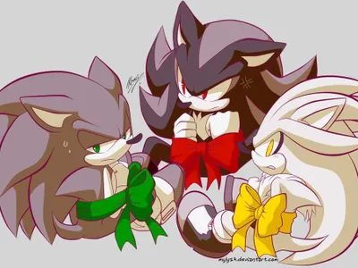 Noescaping's Photo Noescaping's Photo