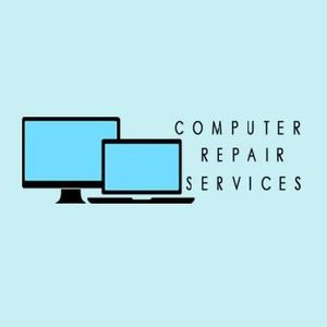 pcrepairservices