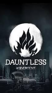 DAUNTLESS_IS_ASWESOME