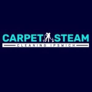 carpetsteamipswich