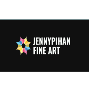 jennypihanfineart