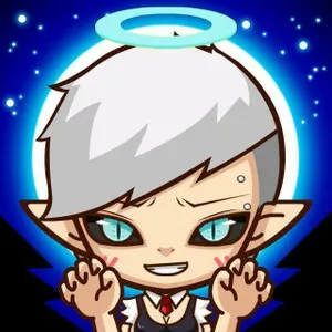 GaelicCagna GaelicCagna