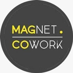 MagnetCowork