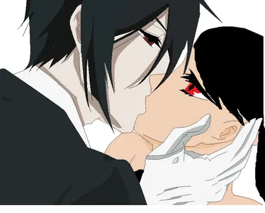 yeeet's Photo yeeet's Photo