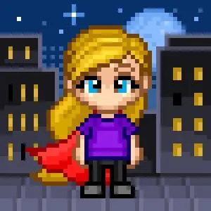 CaptainBandwidth's Photo CaptainBandwidth's Photo