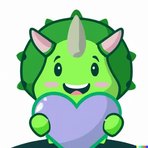 GusPWaffle's Photo GusPWaffle's Photo